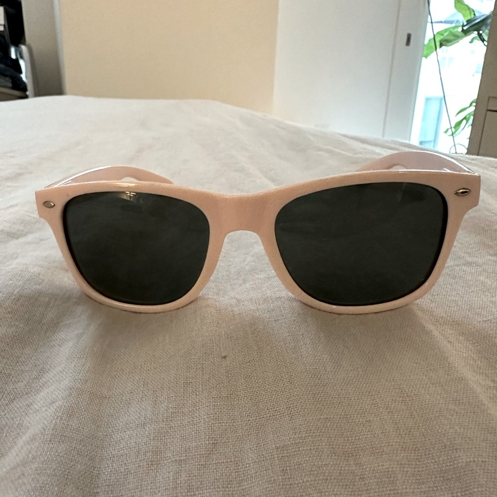 Taylor Swift Original 1989 Tour Sunglasses